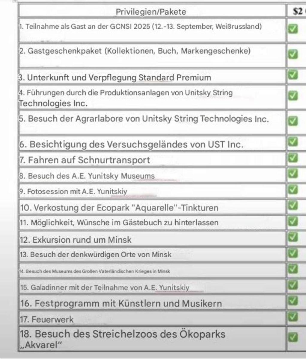 Bildschirmfoto 2025-07-13 um 18.03.20