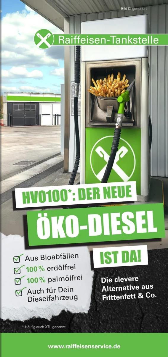 Screenshot 20251206 084554 Chrome