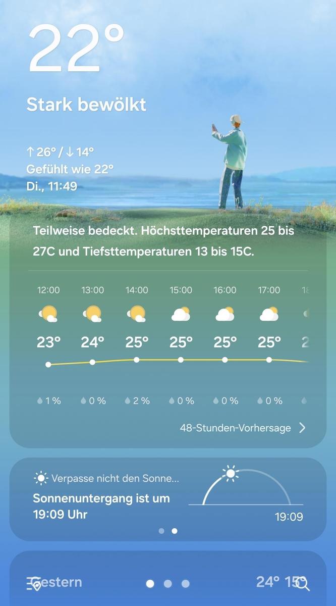 Screenshot 20260929 114941 Weather