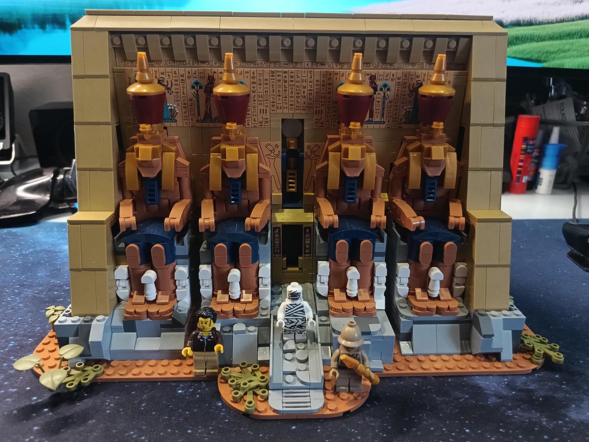 IMG 20260130 143541403