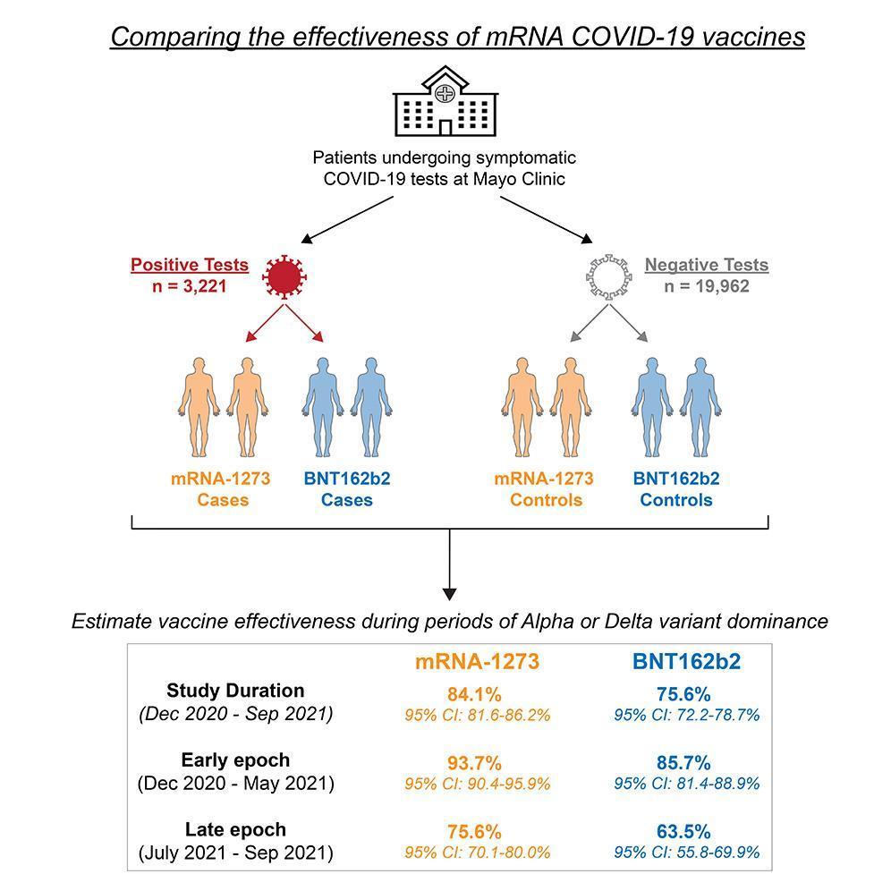 Comparing effectiveness Cell - Copy