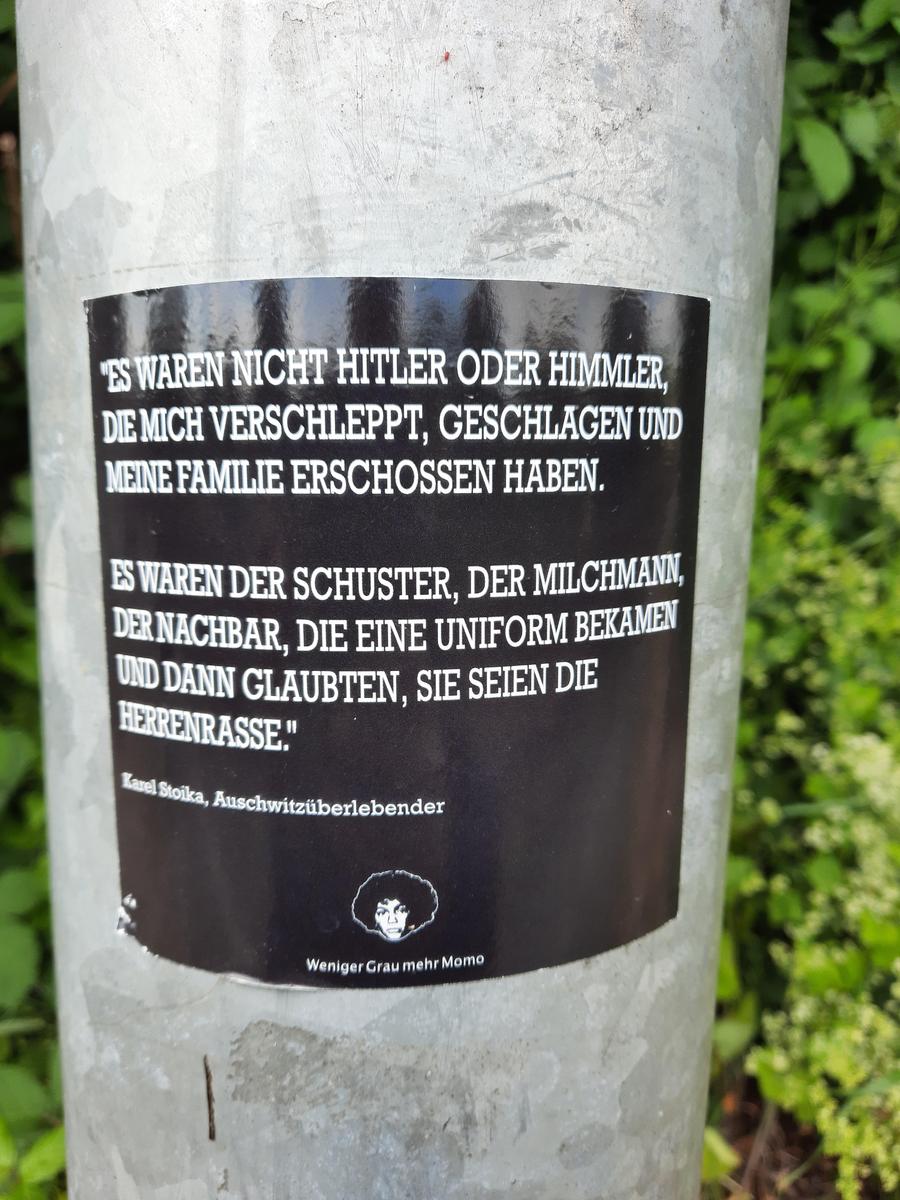 20250506 152517