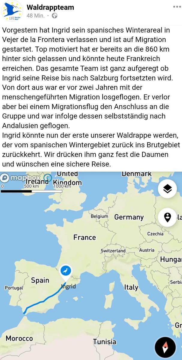 Screenshot 20240427-084916 Samsung Inter