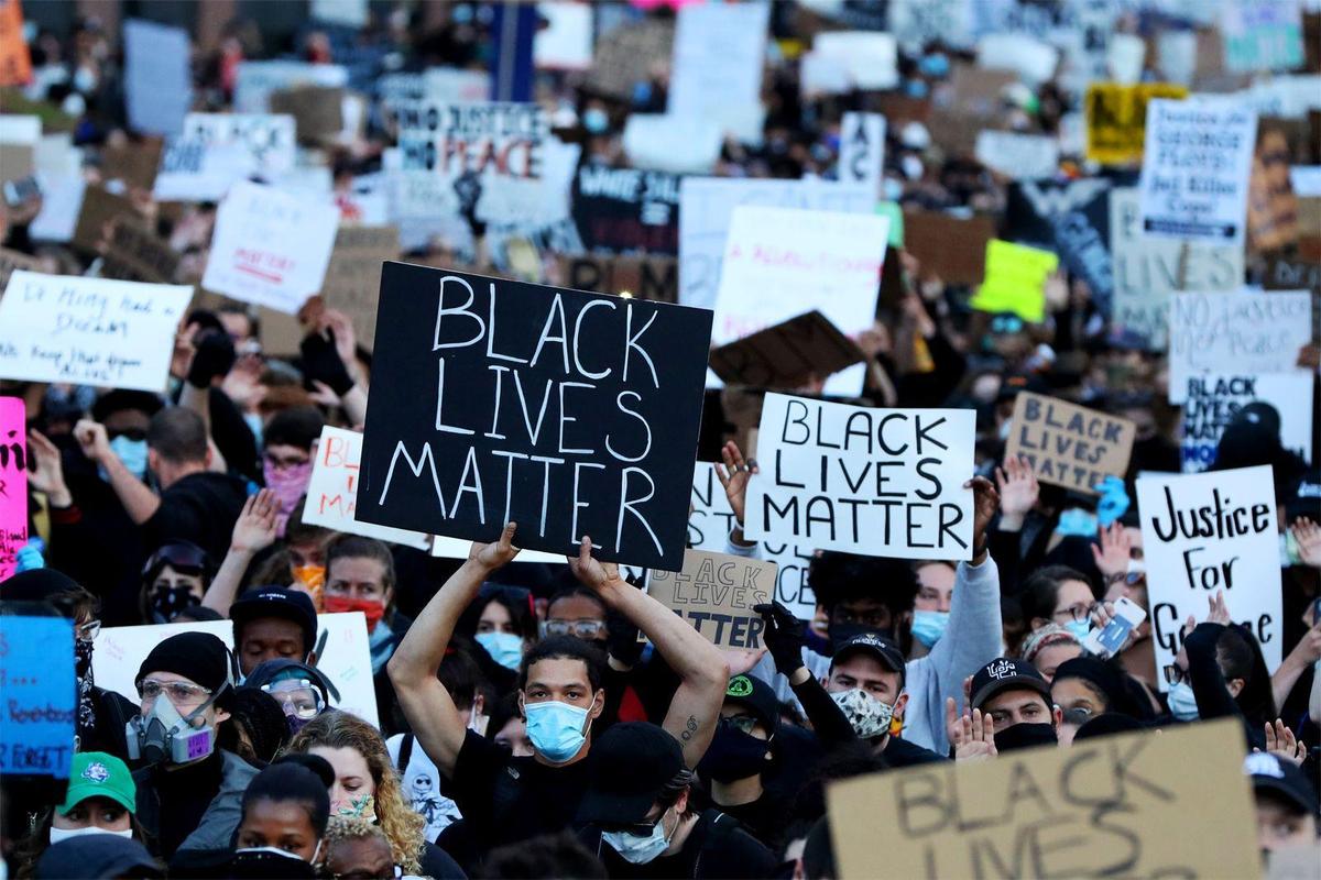 Black-Lives-Matter-protest-signs-Boston-