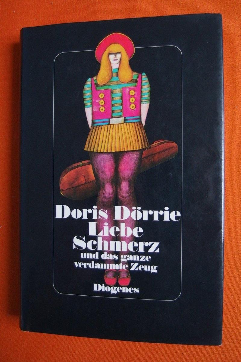 Doris-DC3B6rrieLiebe-Schmerz-und-das-gan