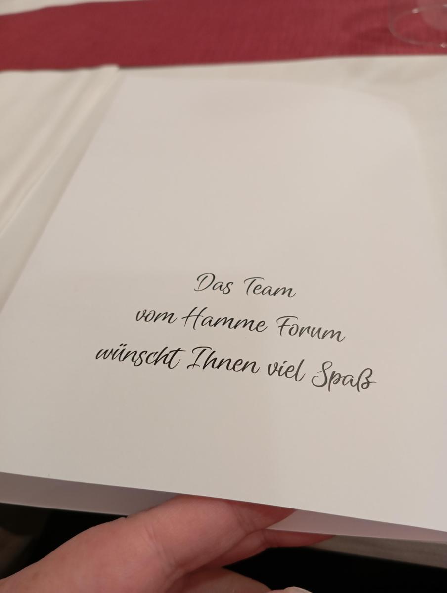 IMG 20261001 182625