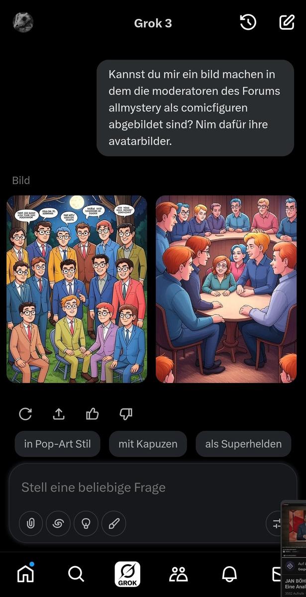 Screenshot 20250604 125050 X