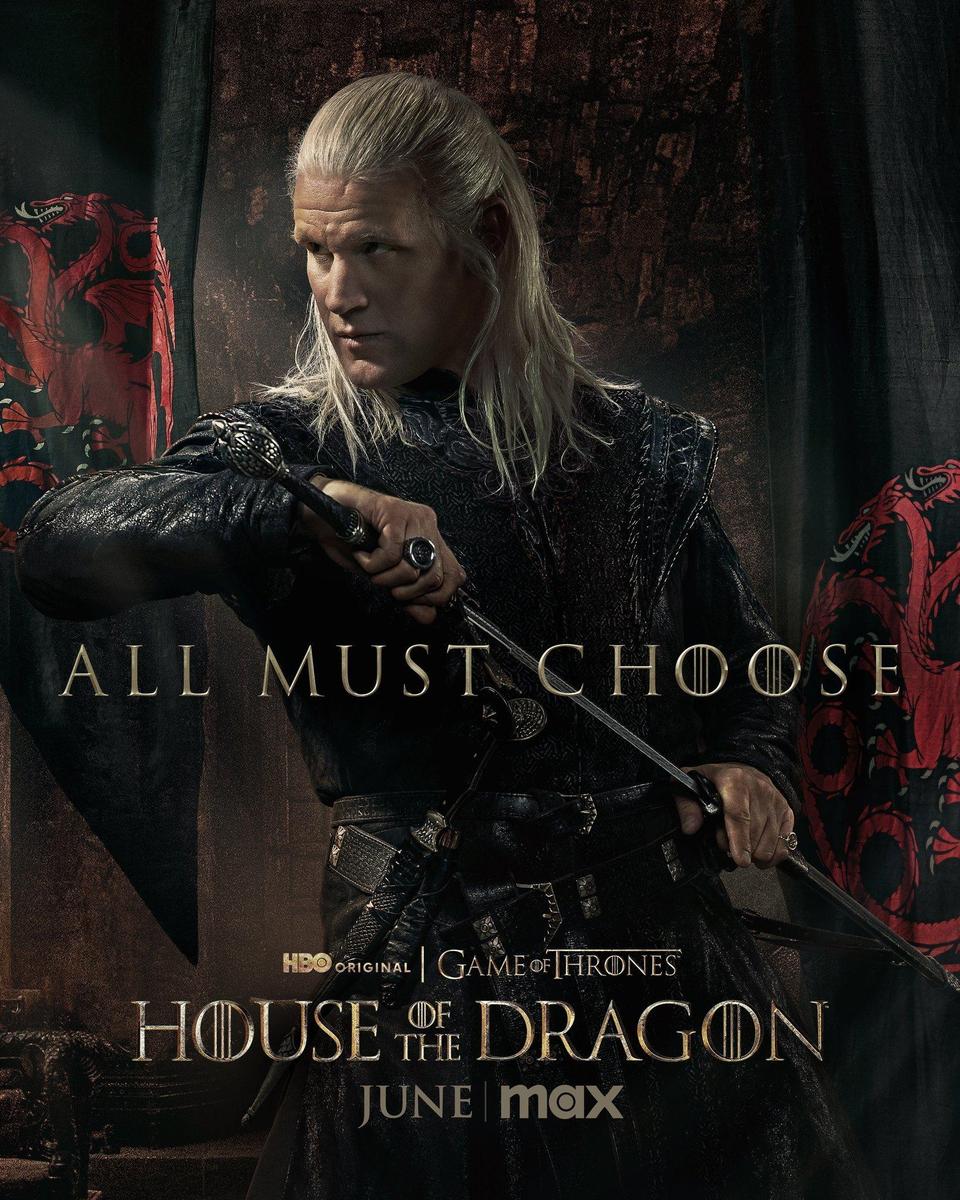 housedragonhbo 4222703b