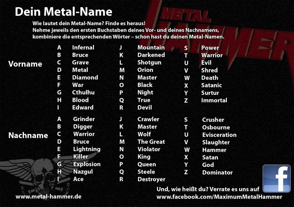 deinmetalname-1024x723