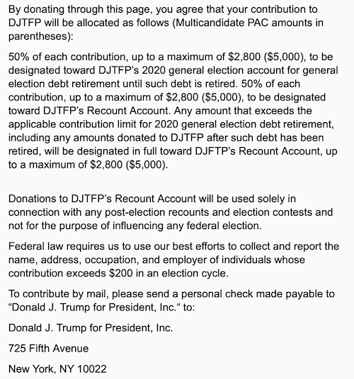 trump-donation