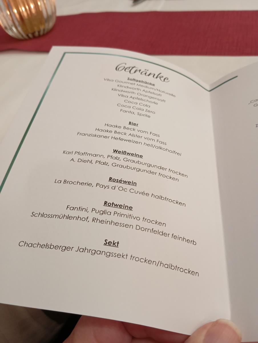IMG 20261001 182614