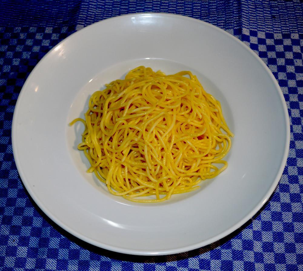 spag-nat-allm-1000