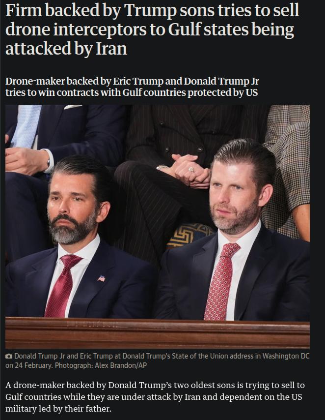 2026-04-06 11-34-27 Screenshot