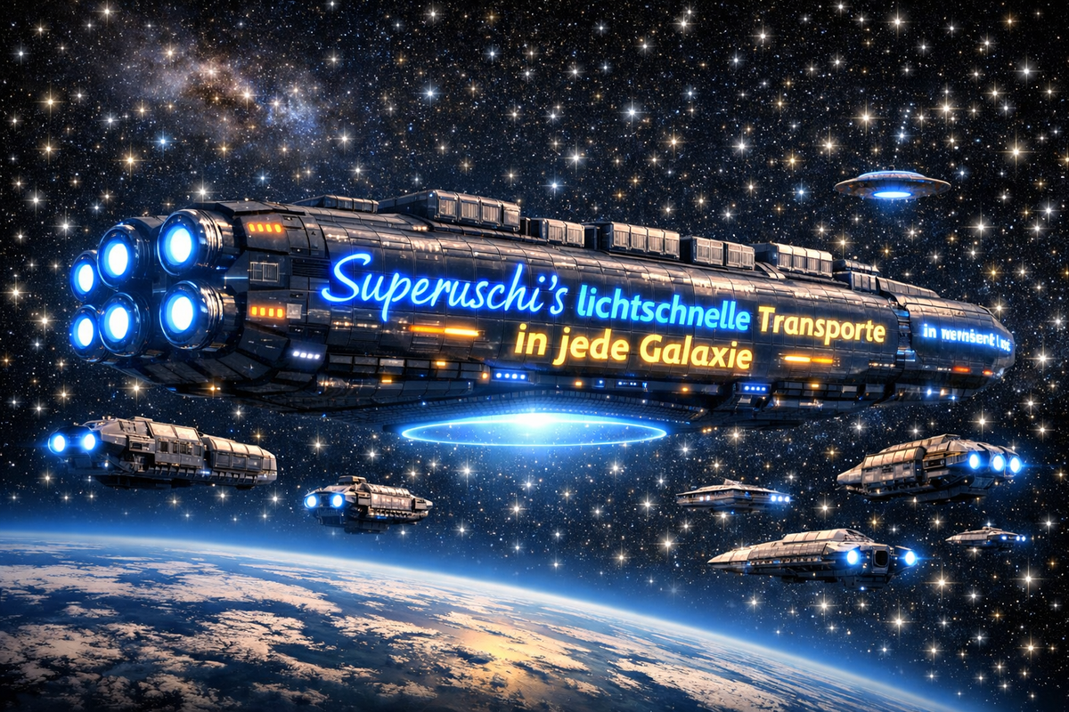 BCO.e318c7e3-61f8-4fae-aee5-bf1aca63aae2