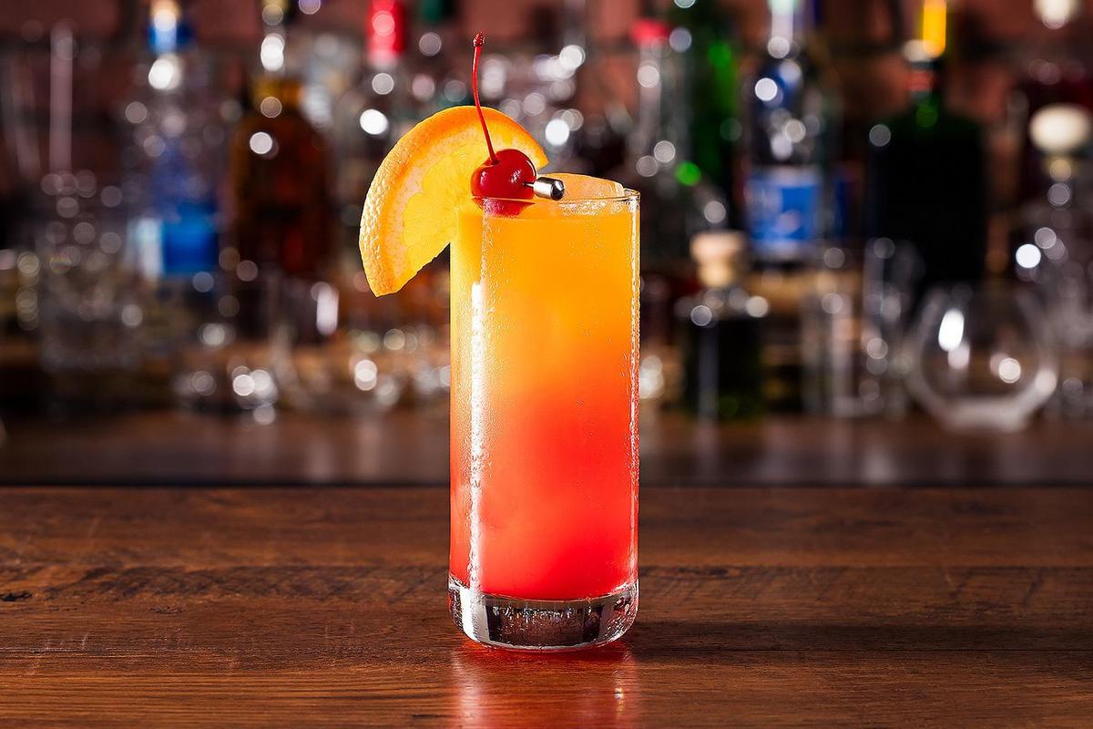 tequila-sunrise-cocktail-rezept