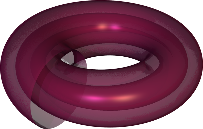 dPhnd1 800px-Ouroboros Torus