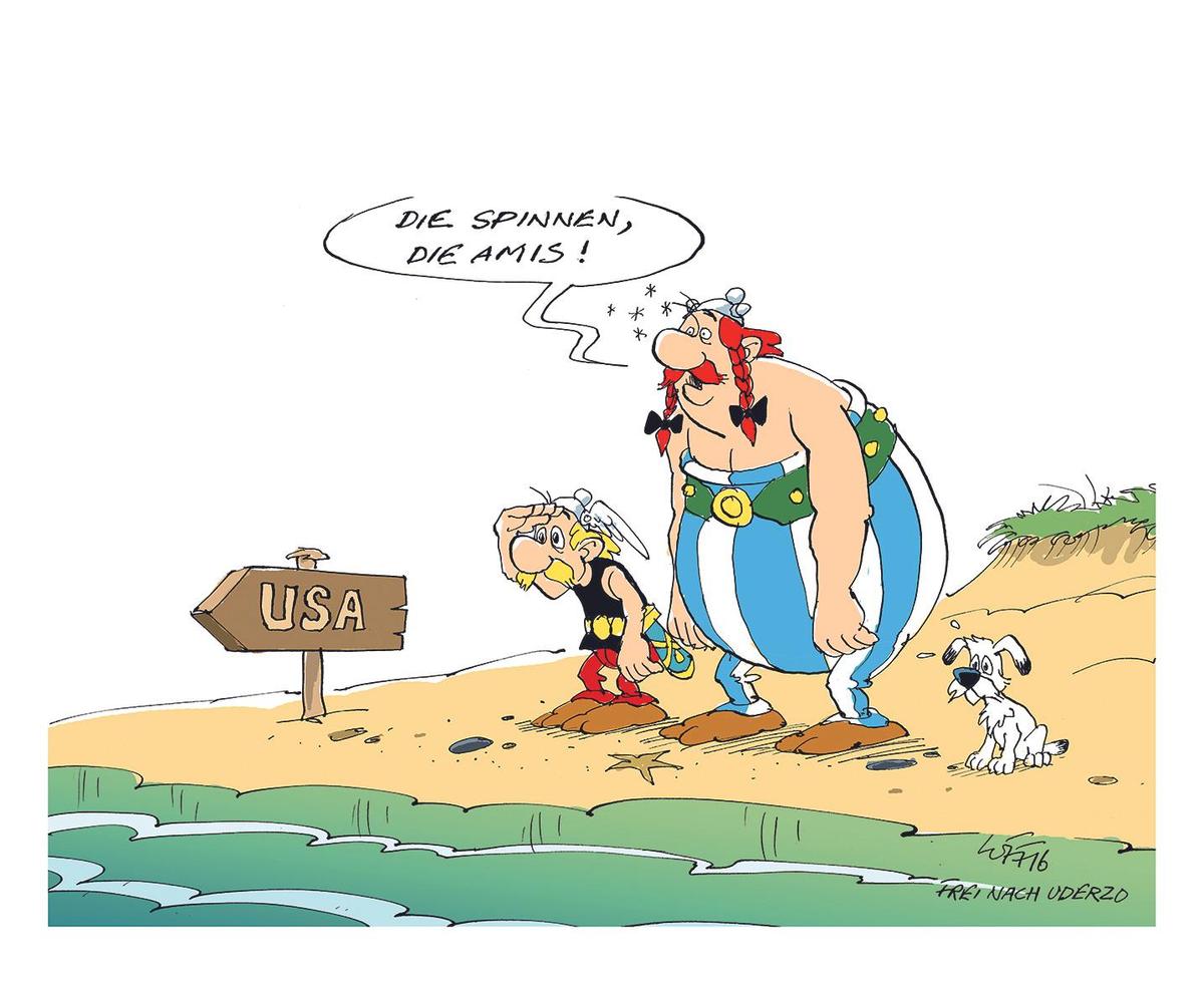 luff-asterix-obelix-p