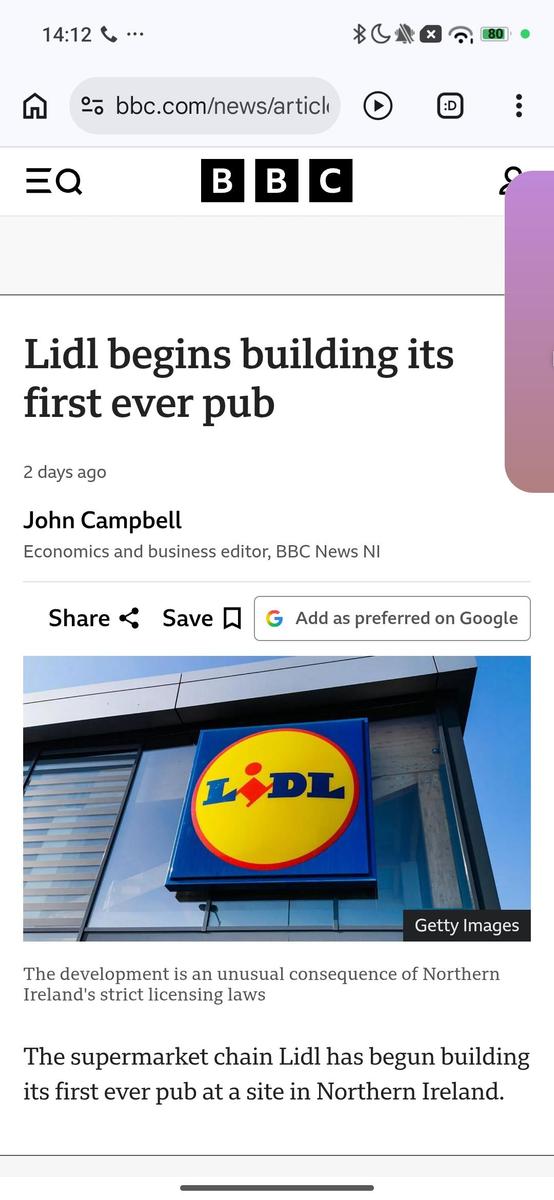 Screenshot 2026-04-11-14-12-56-060 com.a