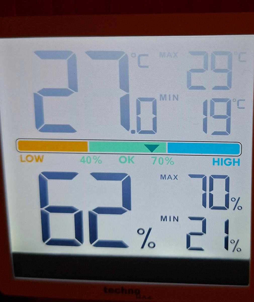 WZ1
