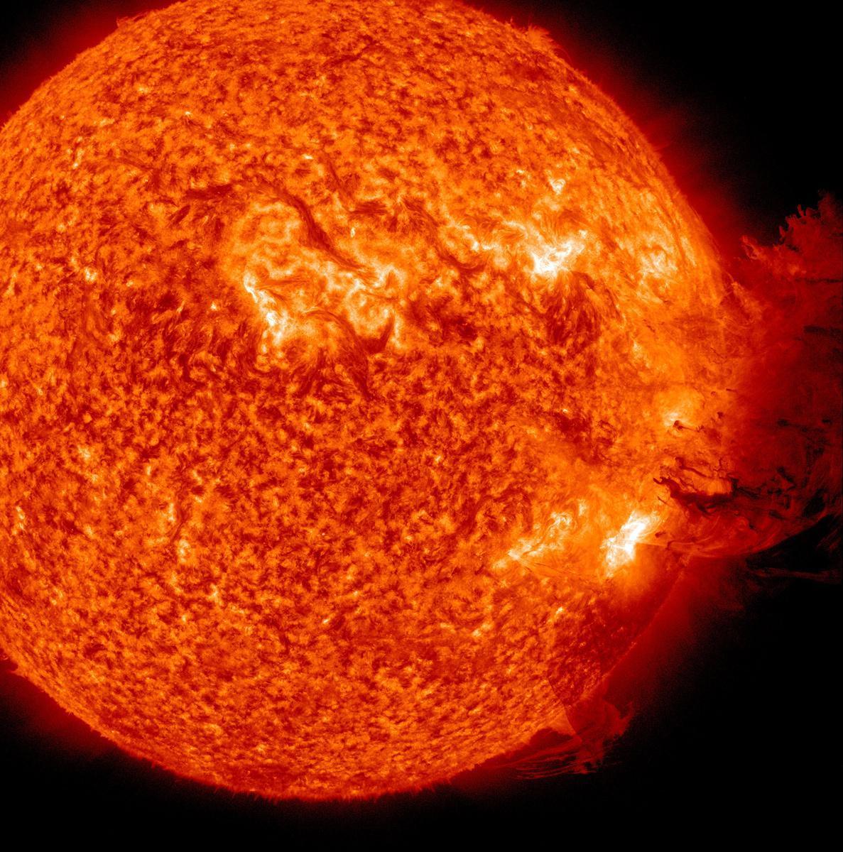 sdo jun7 full