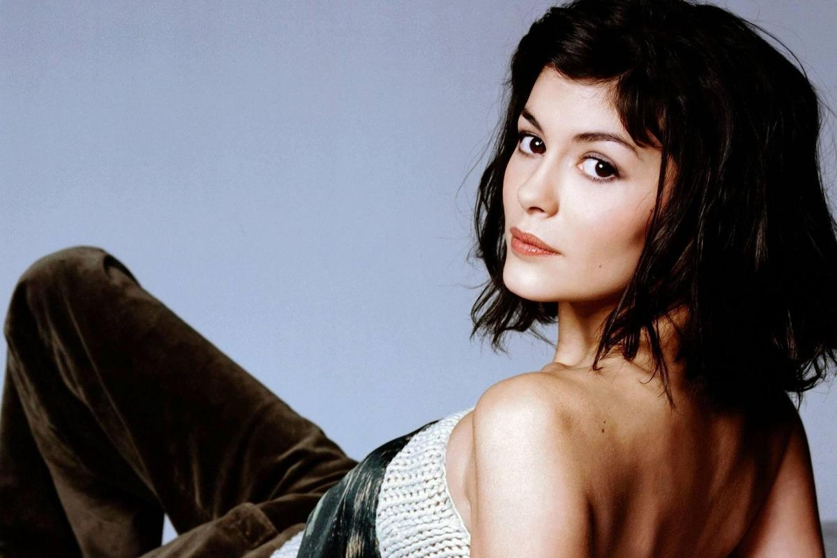 23-enigmatic-facts-about-audrey-tautou-1