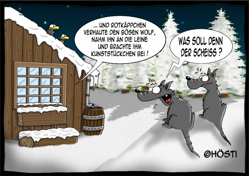 Screenshot 20251115-135203