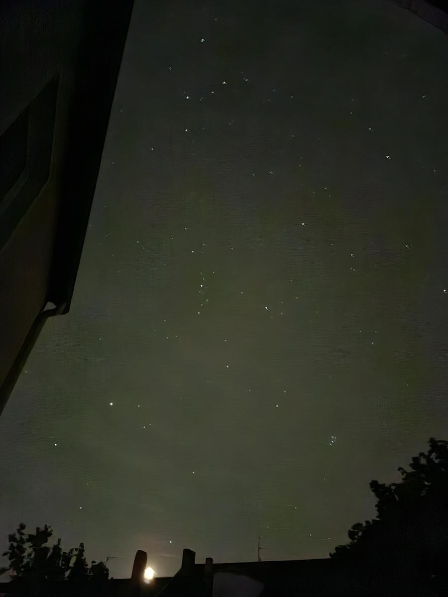 Sterne4