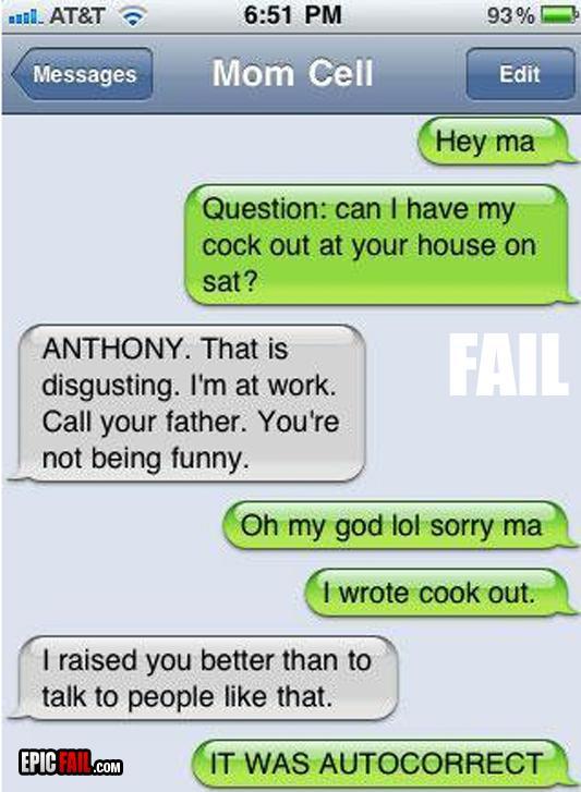 auto-correct-fail-text-fail-cock-out