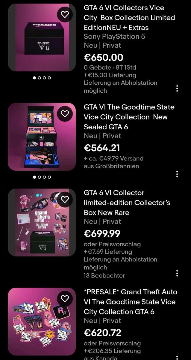 Screenshot 20260930 161701 eBay