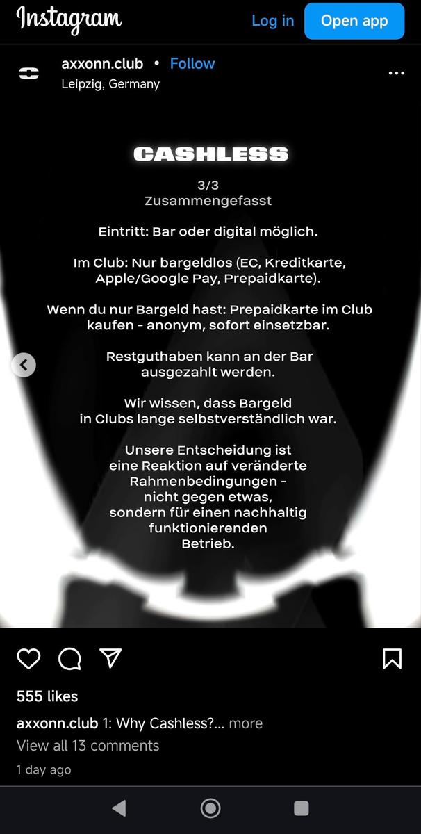 Screenshot 2025-03-31-21-51-44-372 com.a