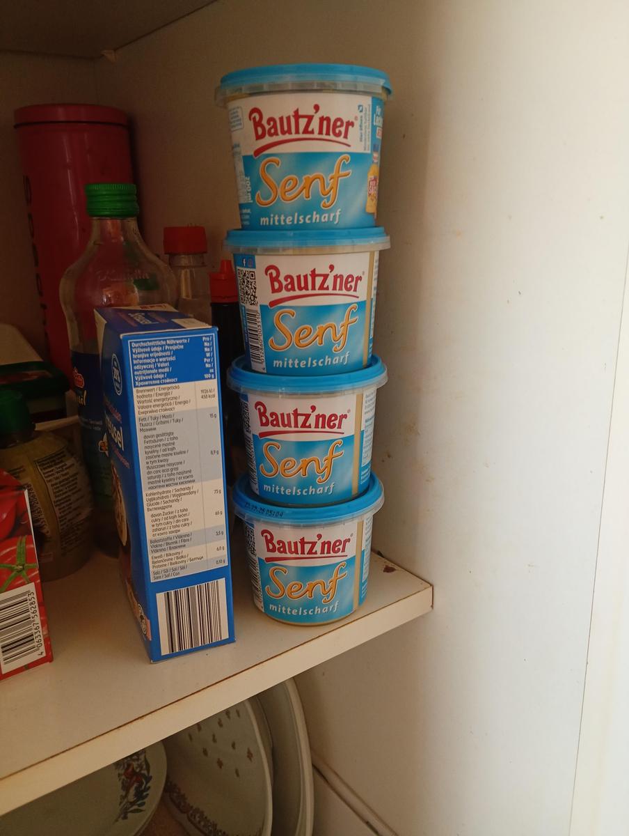 IMG 20260425 103753317 MFNR