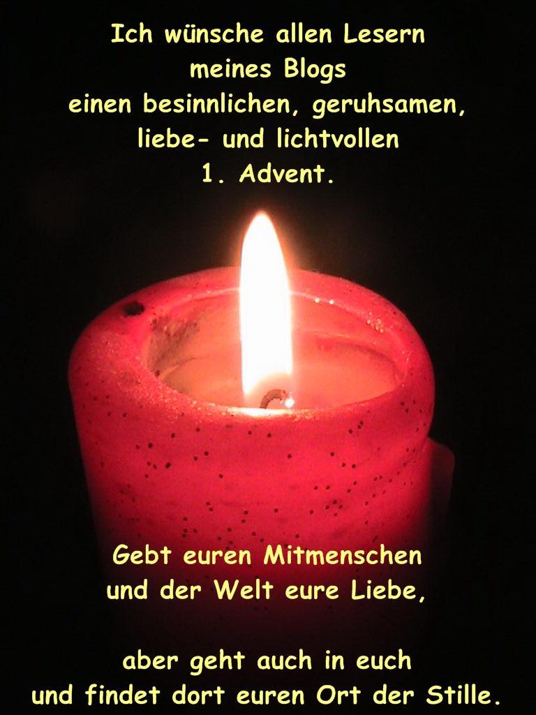 1-advent