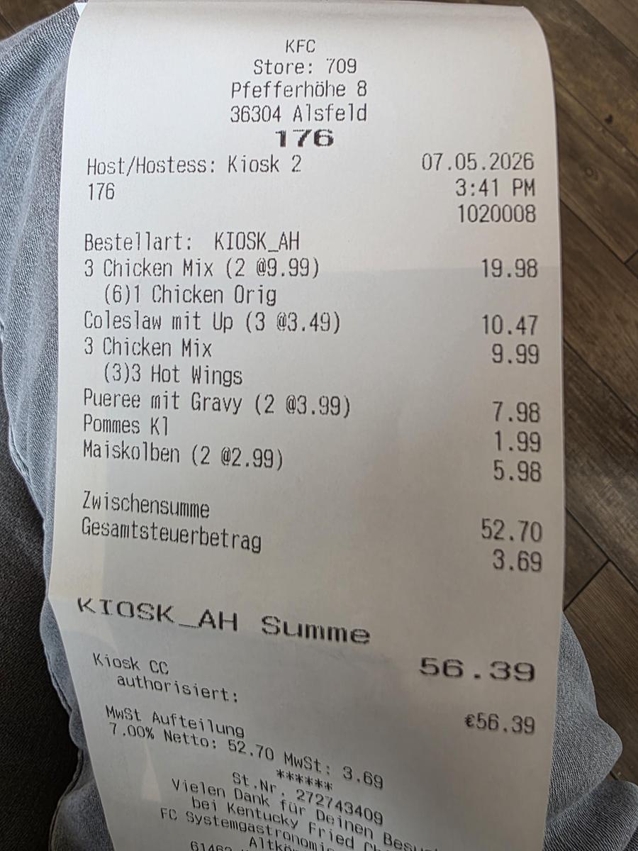 20260507 154523