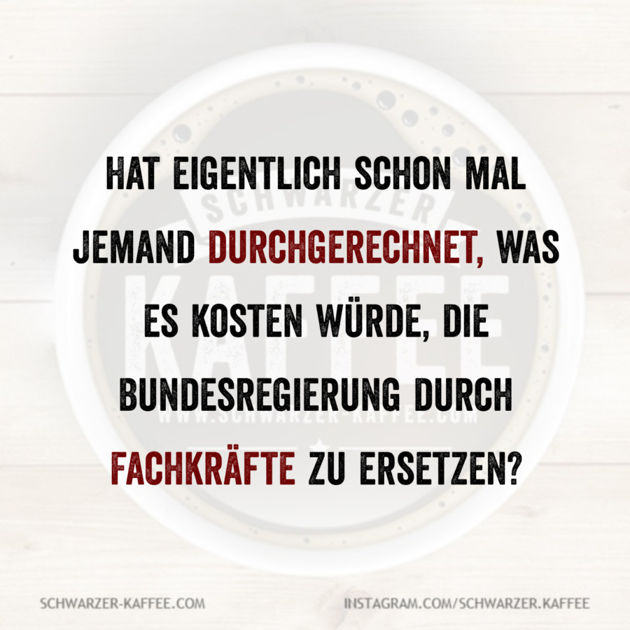 Quotes-Creator-com.ist .quotescreator-17