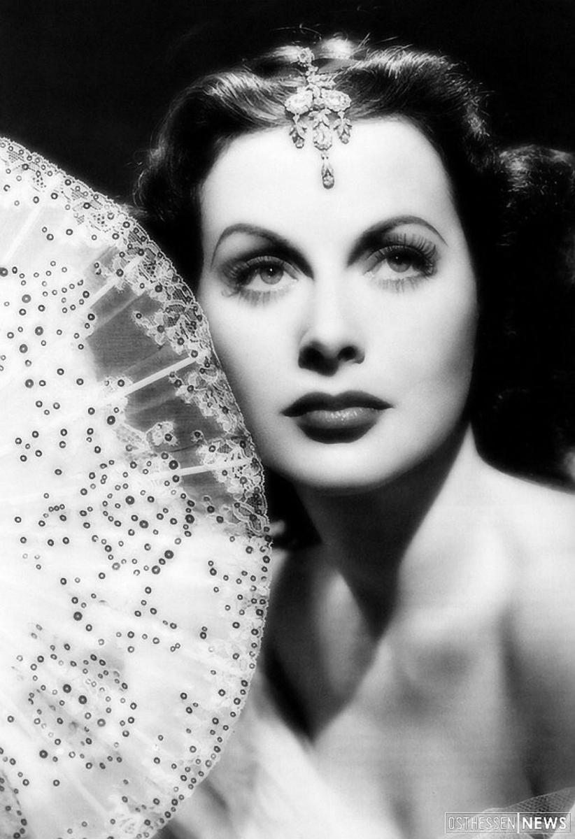 11639468-hedy-lamarr-111272-1920