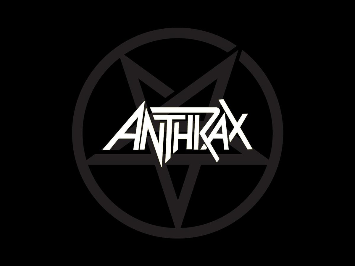 anthrax