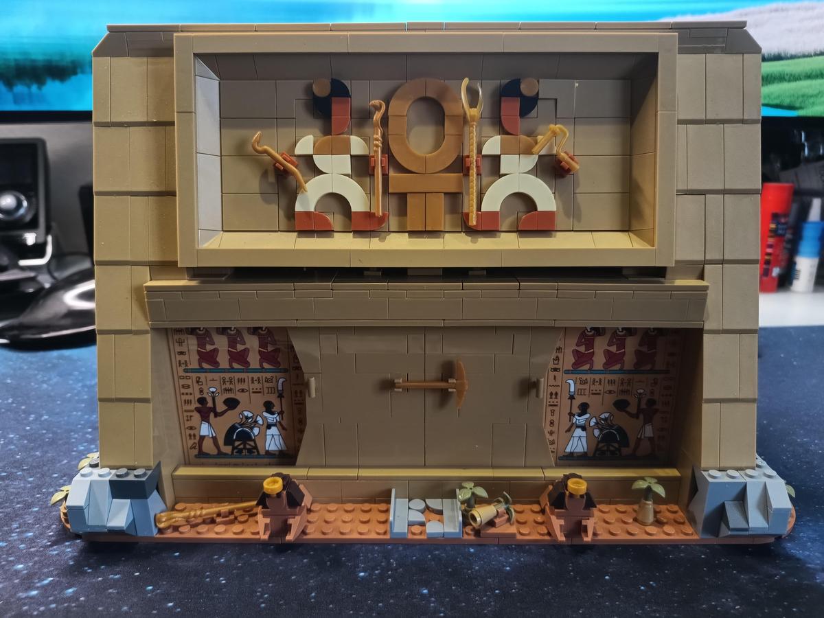 IMG 20260130 143607878