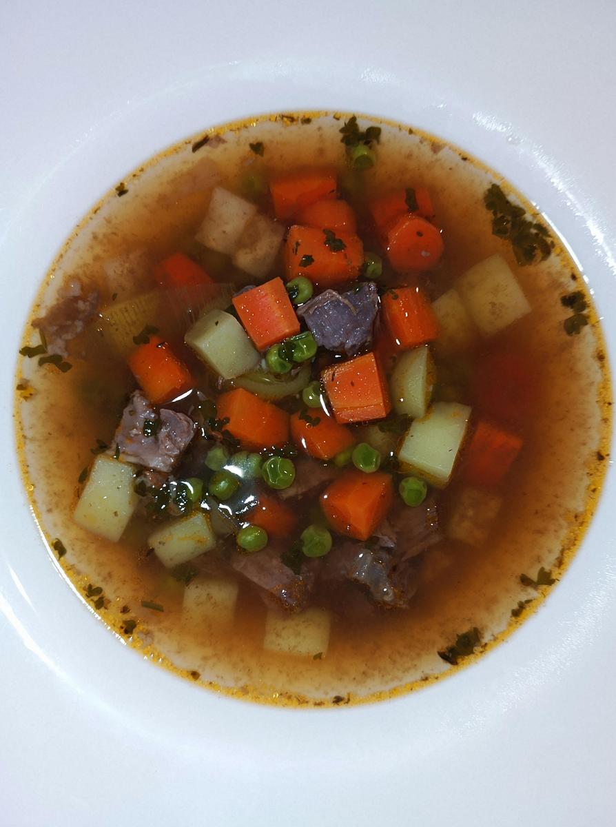 IMG 20251211 194452 478 1