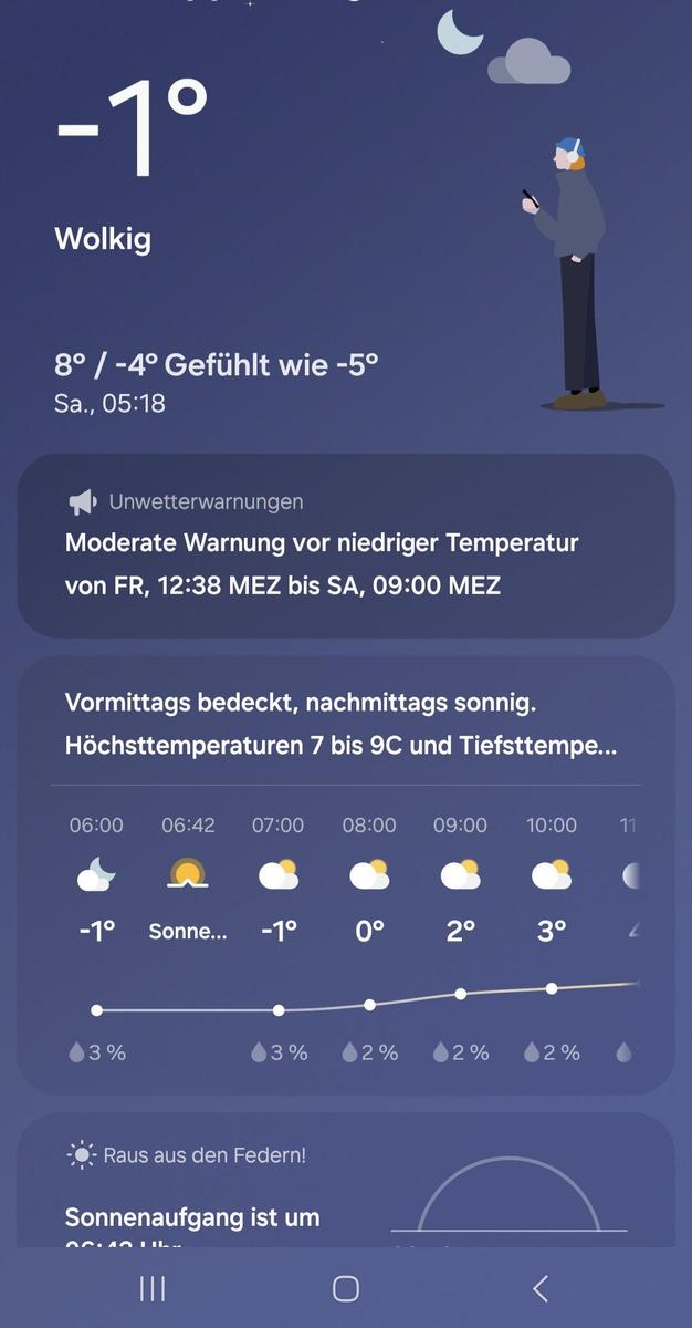 Screenshot 20250315 051838 Weather