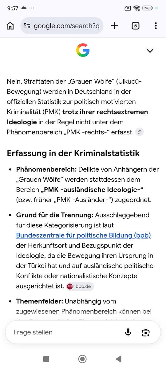 Screenshot 2026-10-05-09-57-28-081 com.a