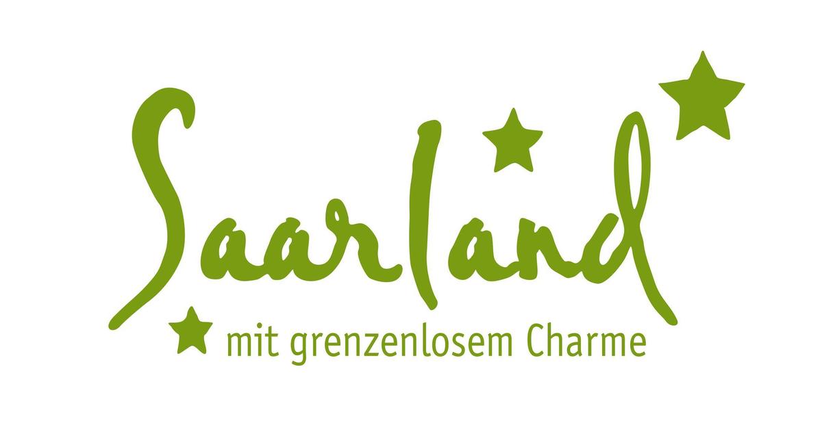 logo-saarland