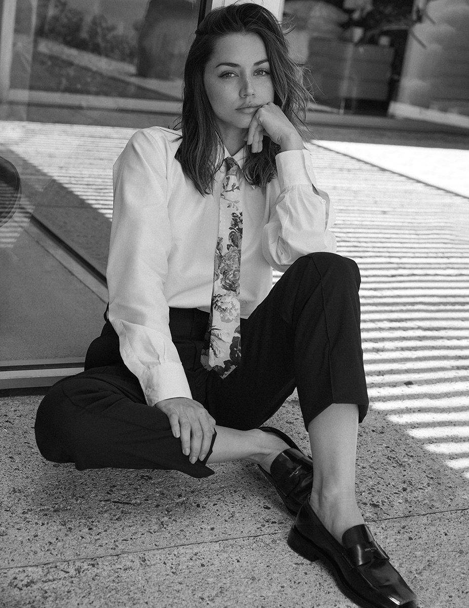 ana business - Copy