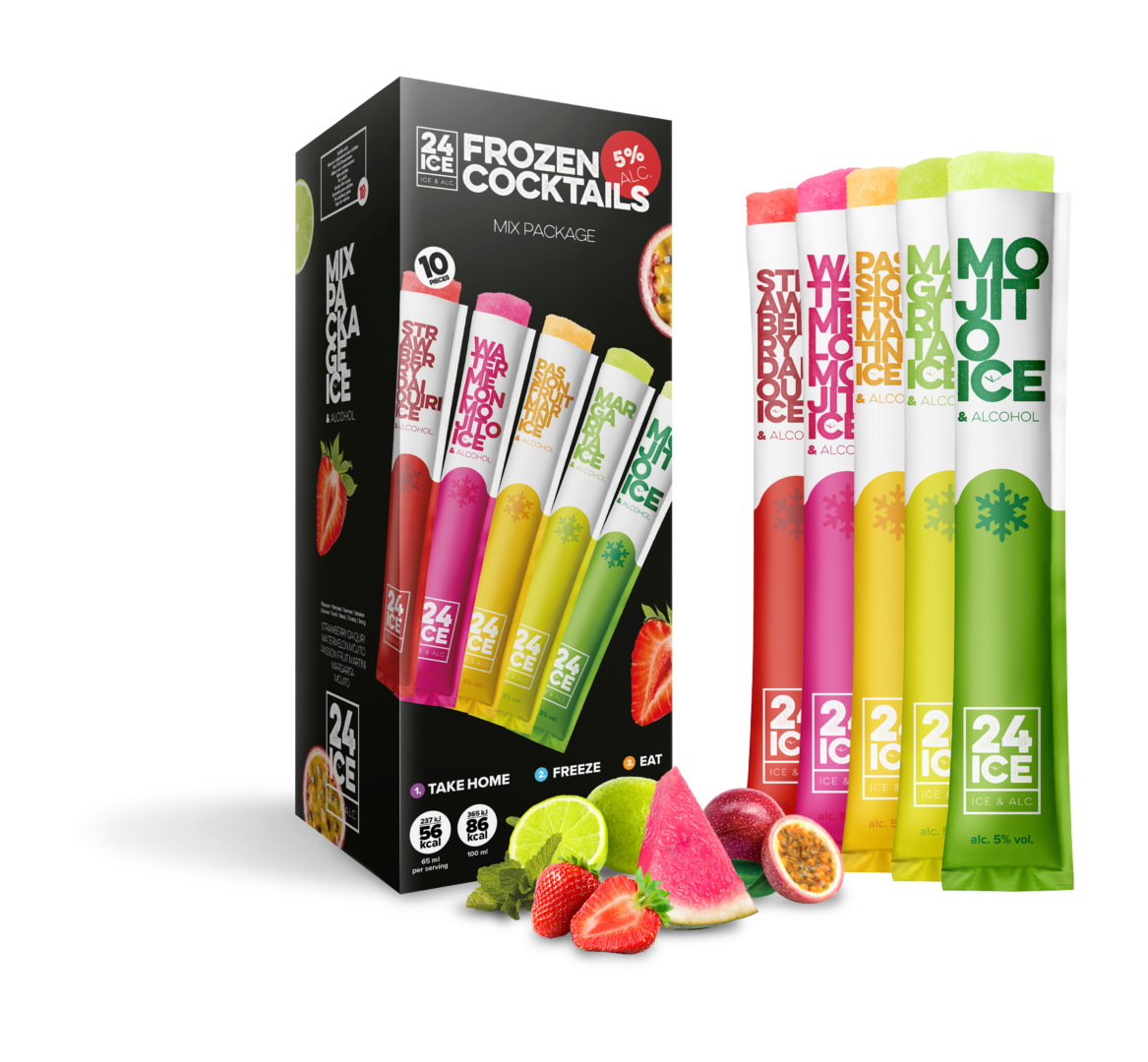 24-ICE-mix-package-10-pack-1167x1080