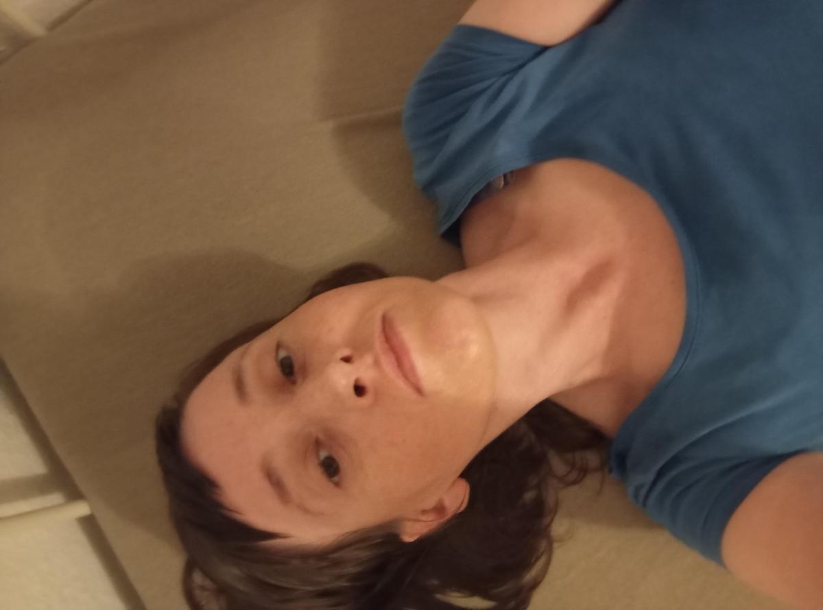 IMG 20250828 222651