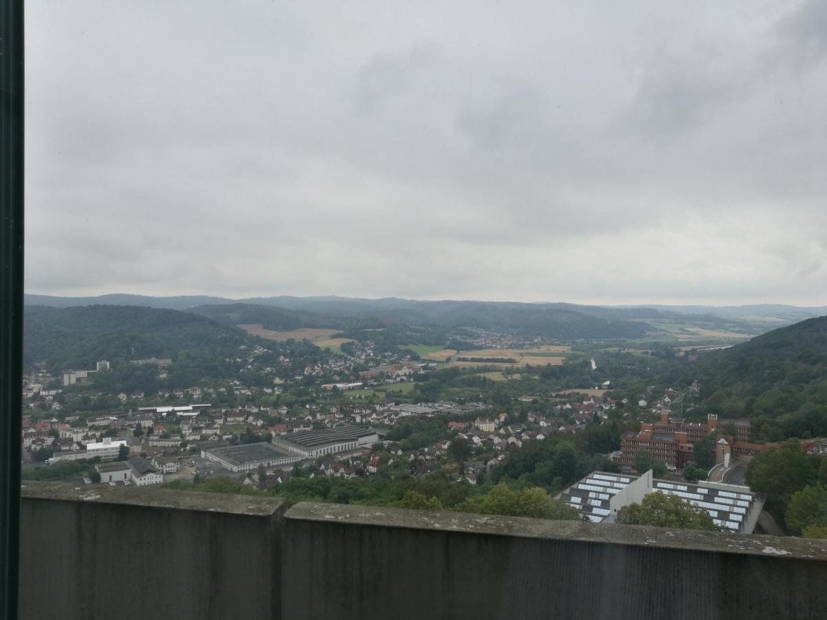 IMG 20200716 125104