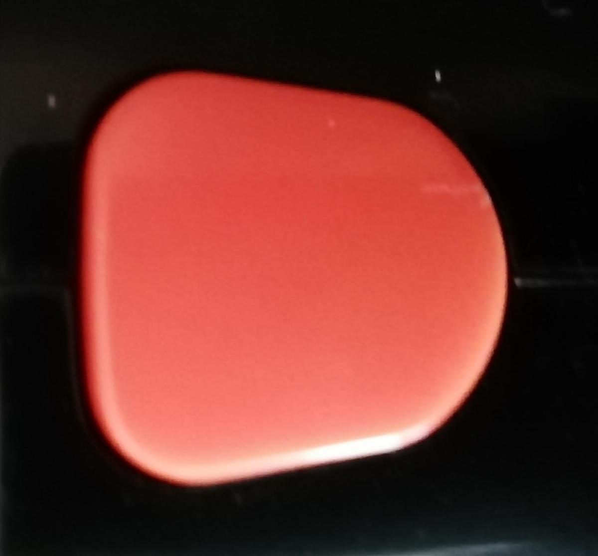 IMG 20250729 191755