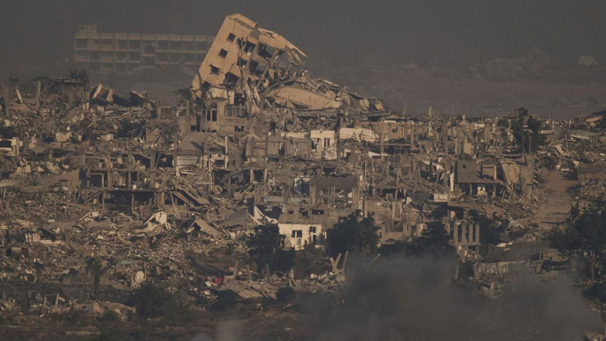 gaza-angriffe-106-1920x1080