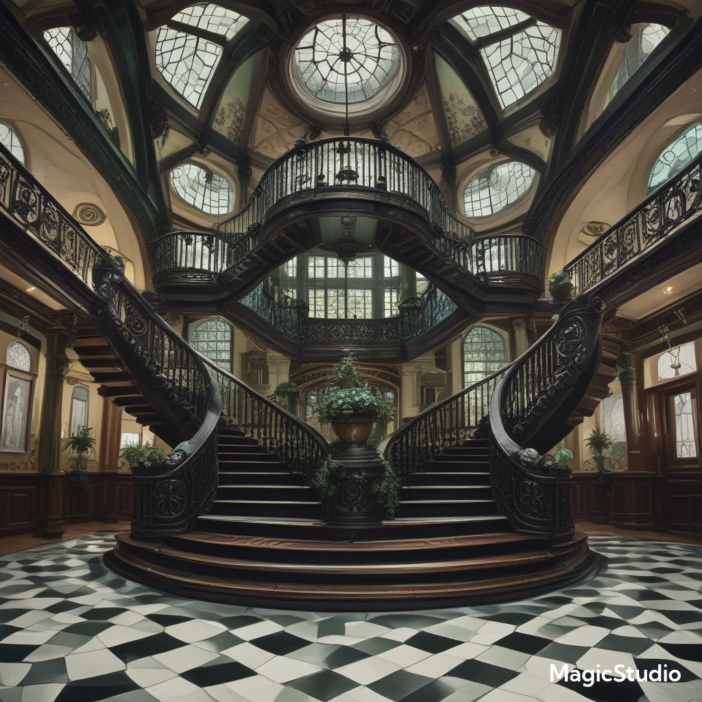 3dfe0274-b974-4f5a-8f07-dccb084f57a3