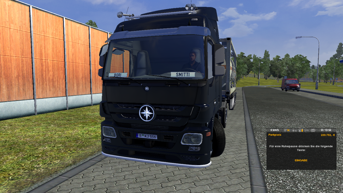 ets2 00000