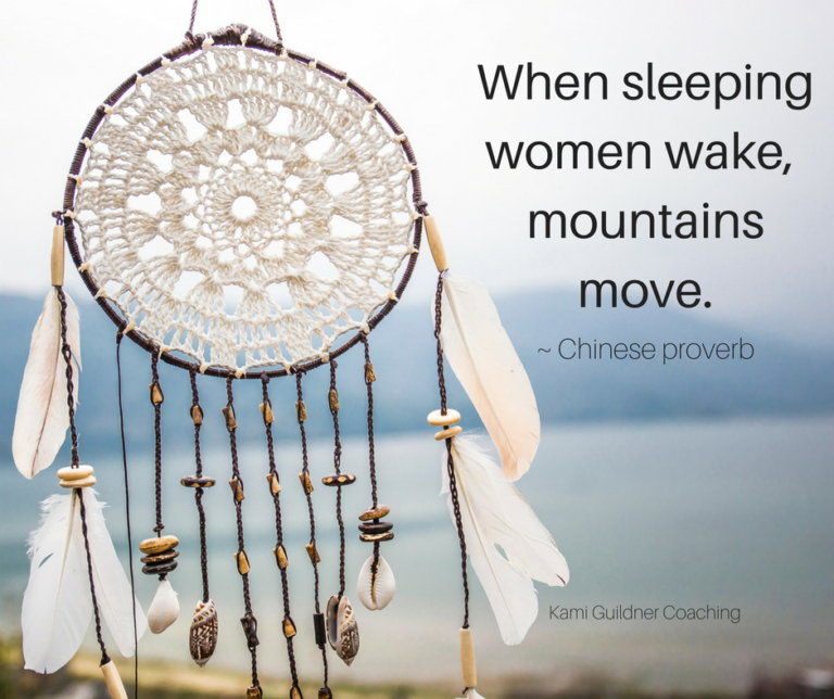 When-sleeping-women-awake-mountainsmove.